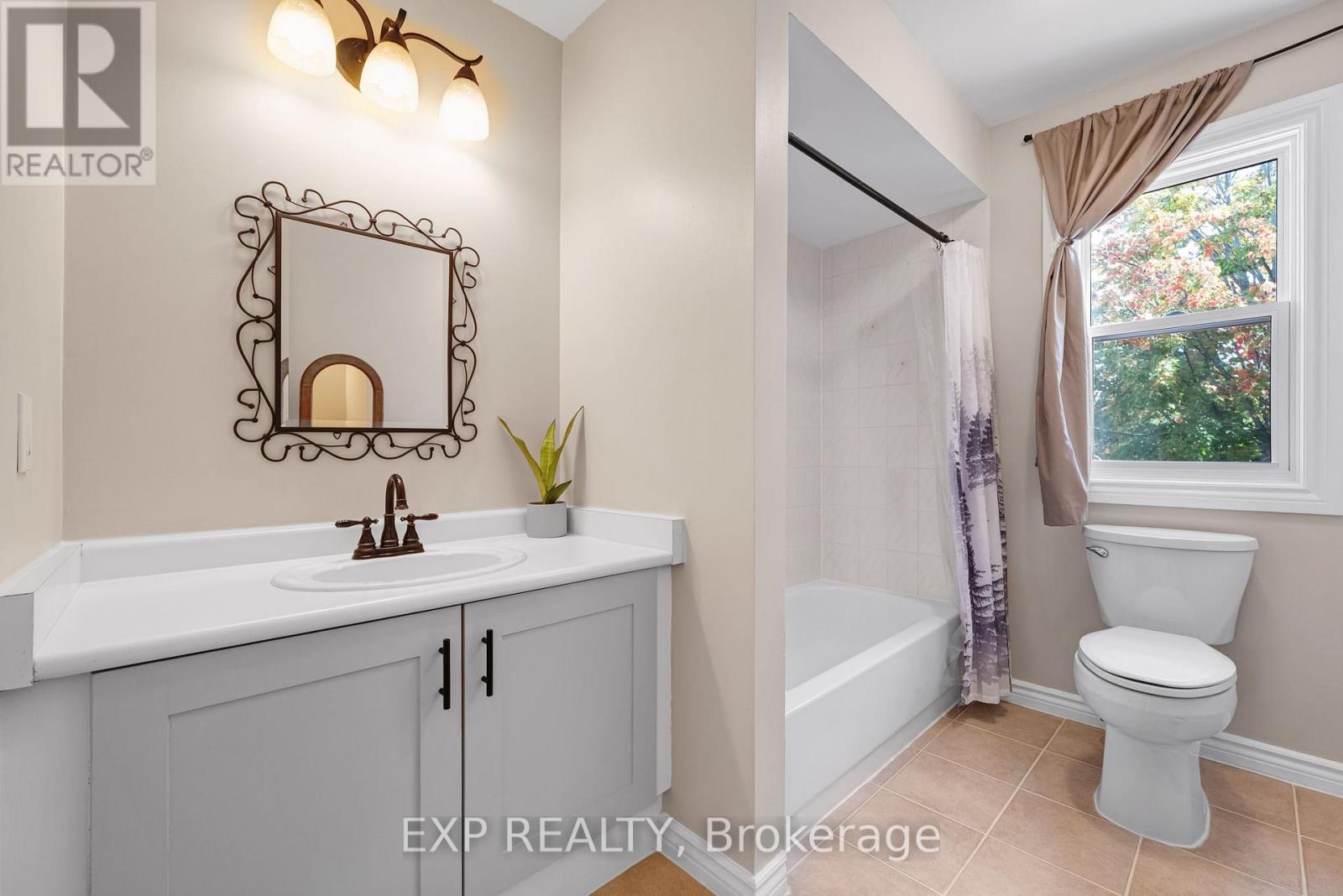 70 NATANYA BOULEVARD - Image 23