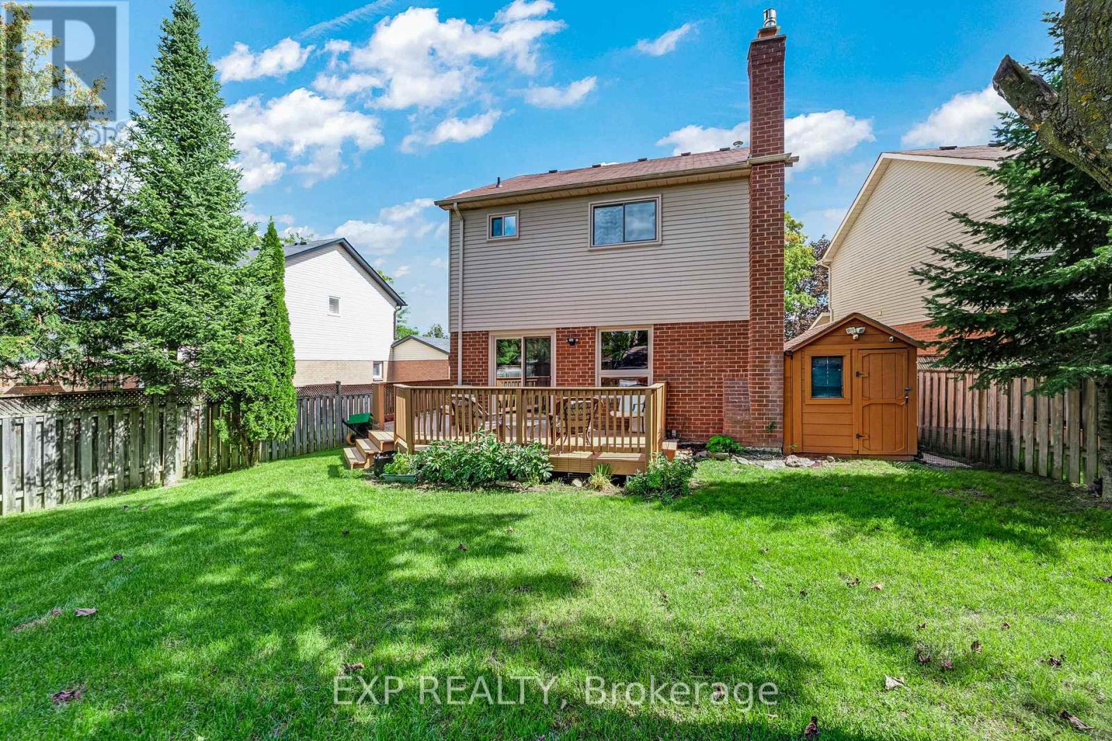 70 NATANYA BOULEVARD - Image 35