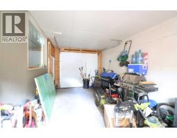 5004 52 St, Taber, AB T1G1N2 Photo 15