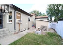 5004 52 St, Taber, AB T1G1N2 Photo 16