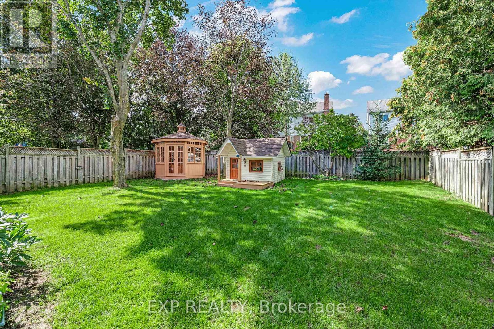 70 NATANYA BOULEVARD - Image 31