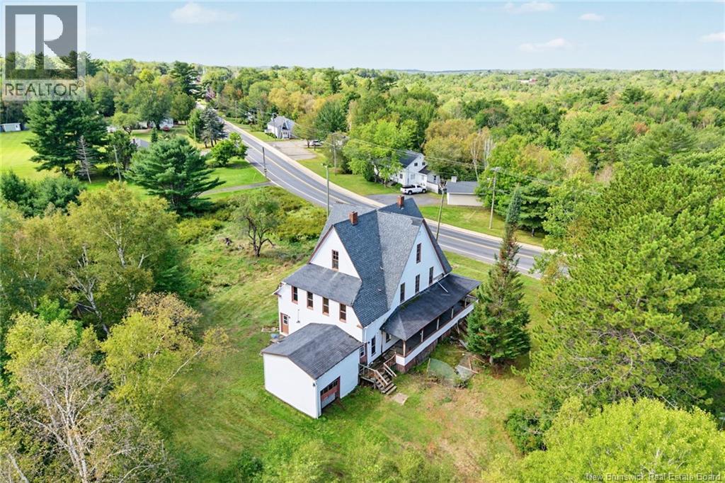 4 Yeamans Road - 10