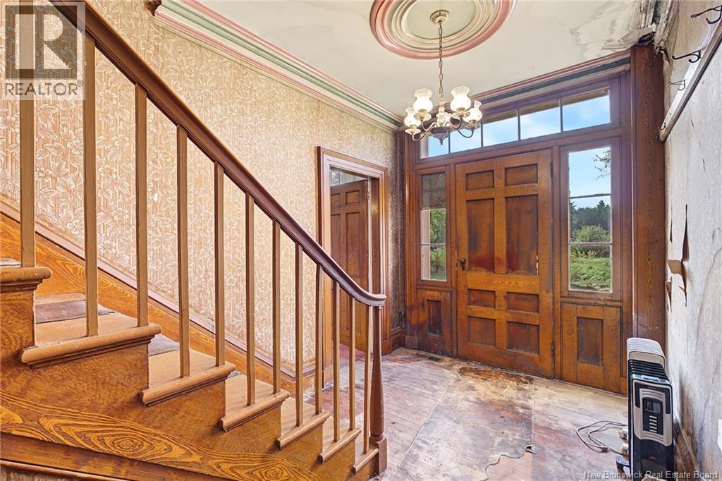4 Yeamans Road - 17