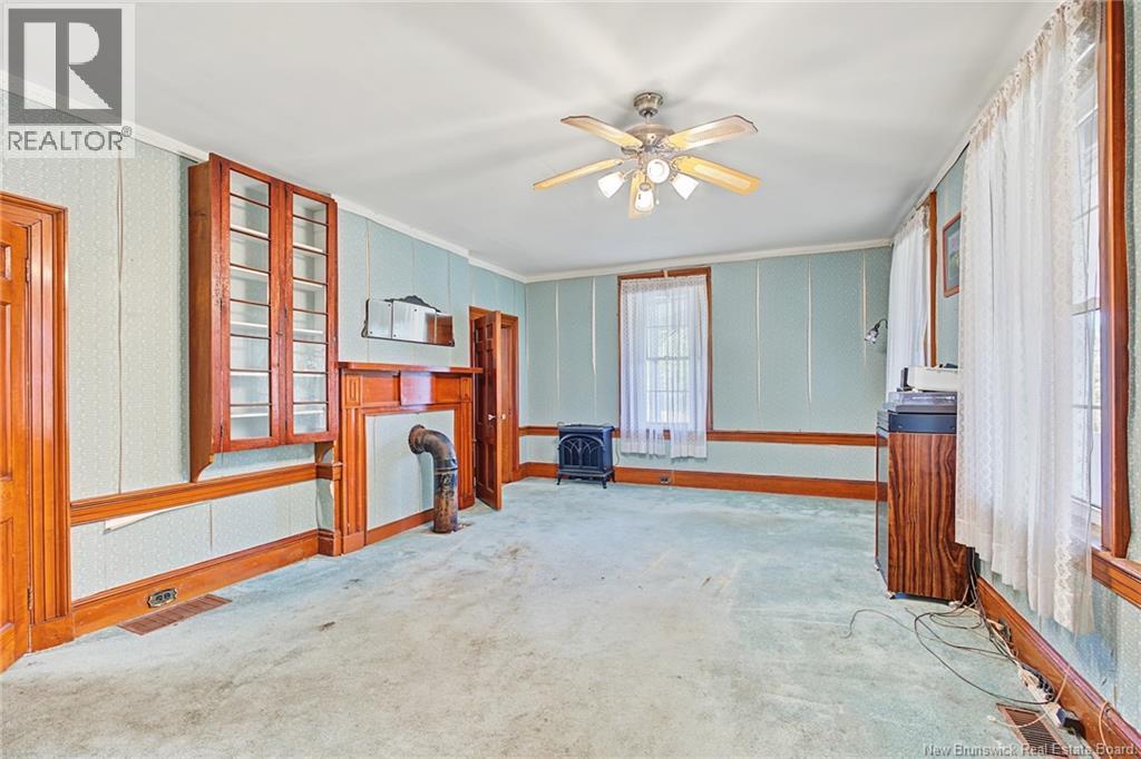 4 Yeamans Road - 20