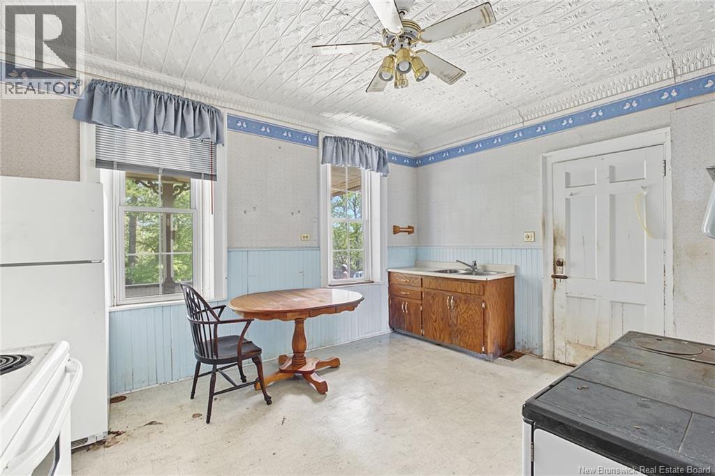 4 Yeamans Road - 23