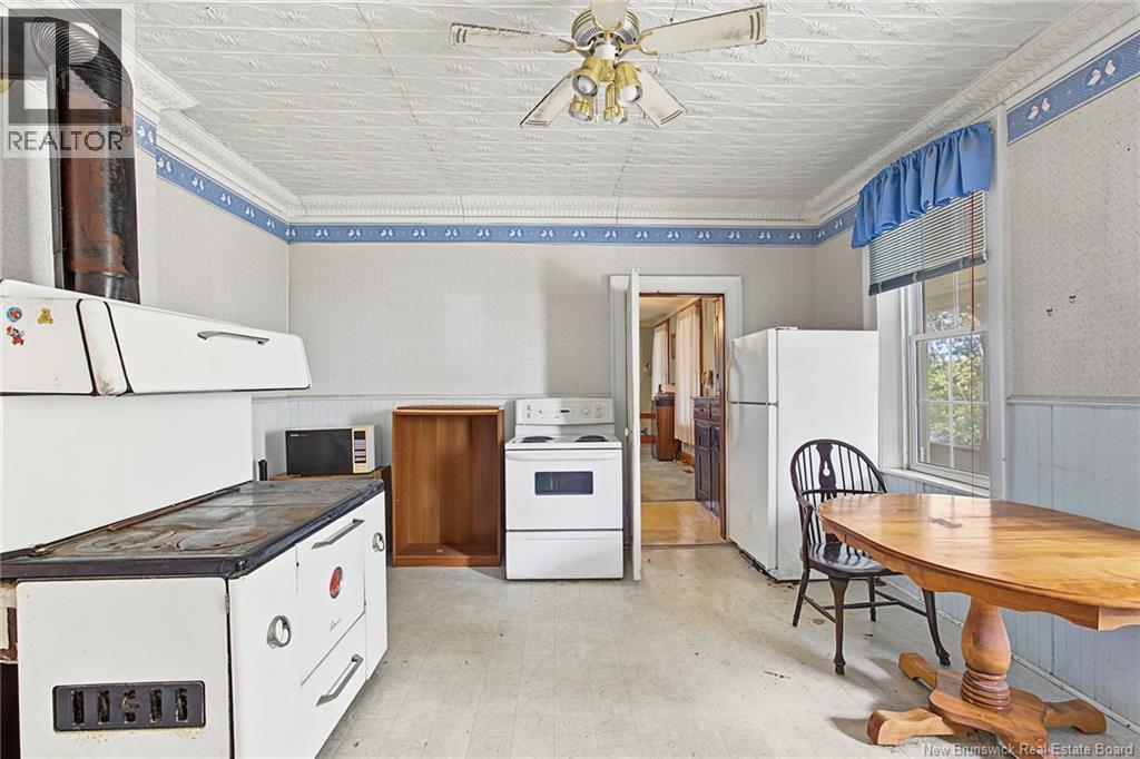 4 Yeamans Road - Image 24