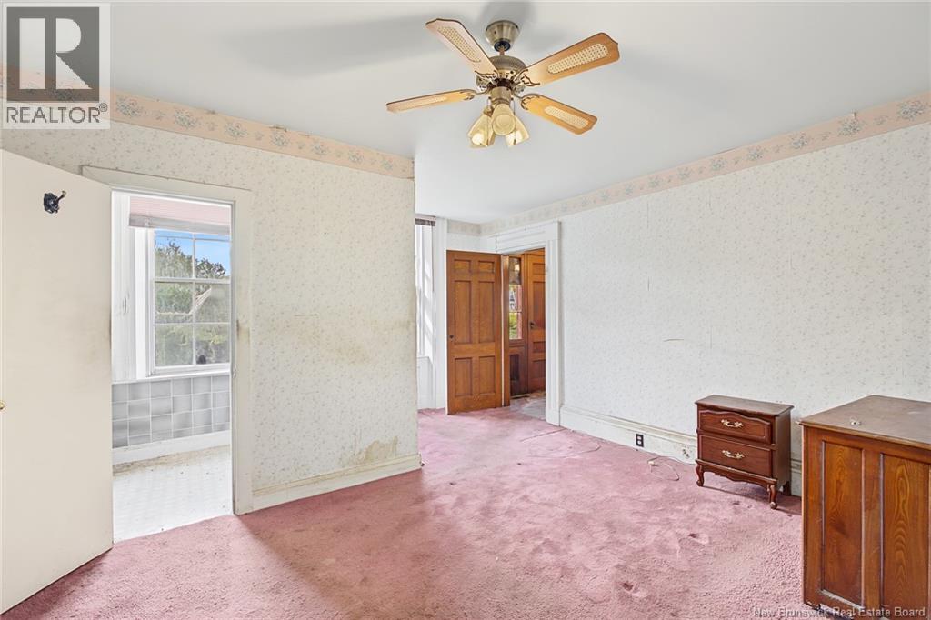 4 Yeamans Road - 25