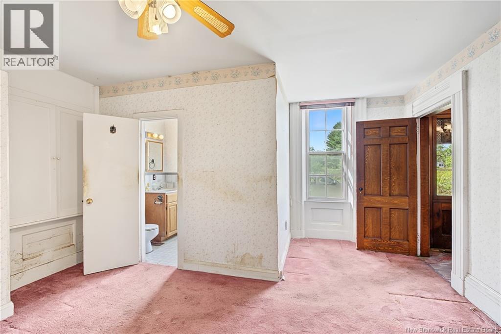 4 Yeamans Road - 26