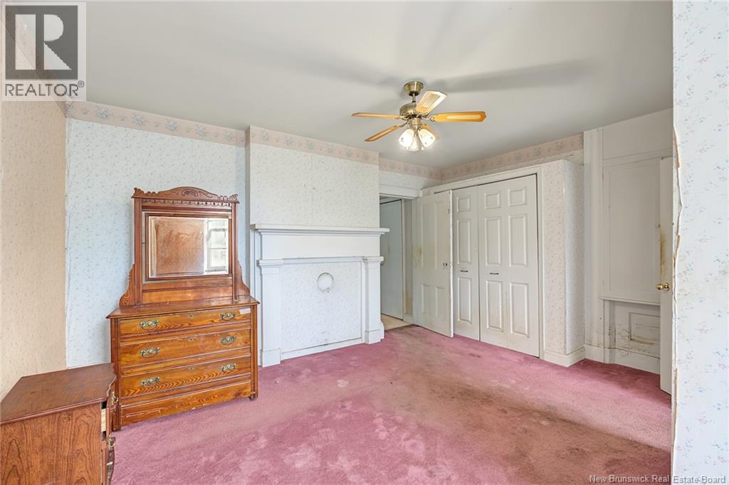 4 Yeamans Road - Image 27