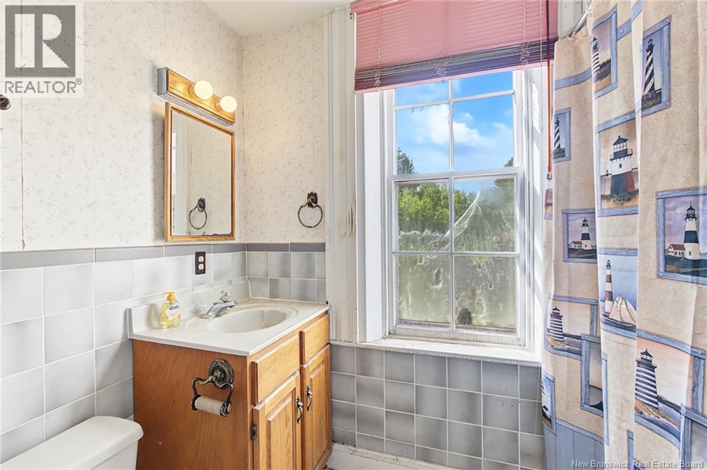 4 Yeamans Road - Image 28