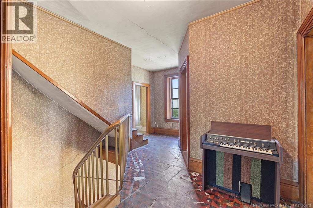 4 Yeamans Road - 29