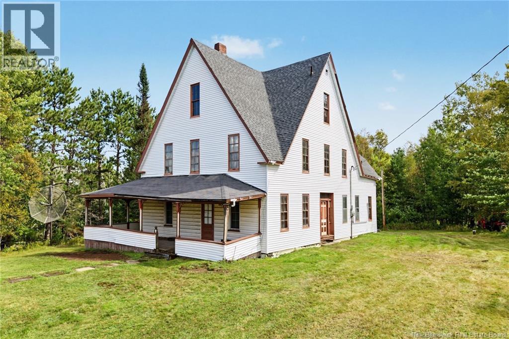4 Yeamans Road - 3