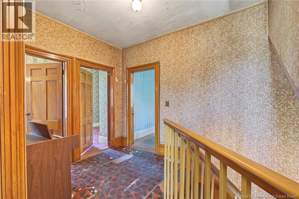 4 Yeamans Road - Image 30