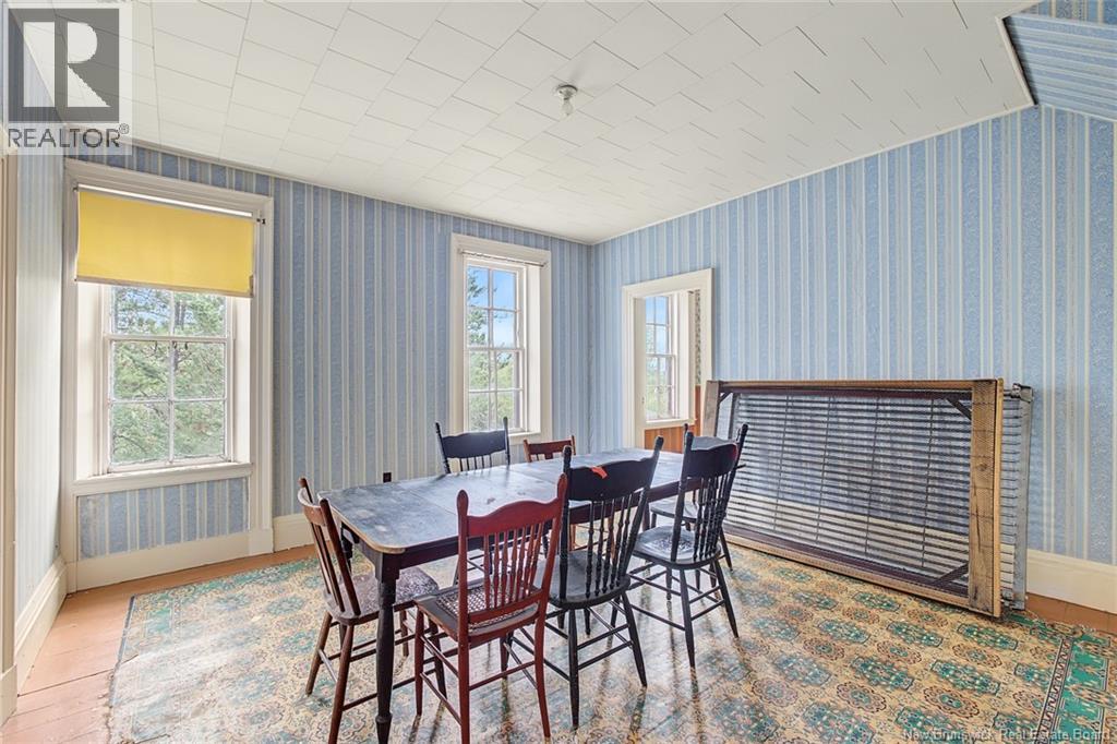 4 Yeamans Road - Image 31