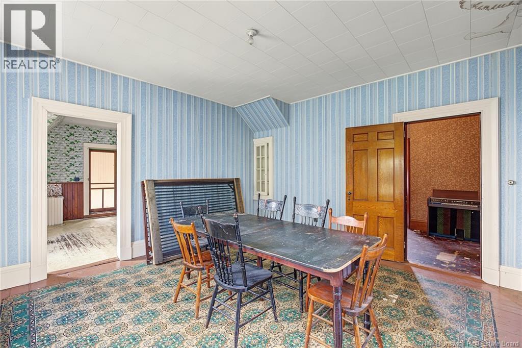 4 Yeamans Road - 32