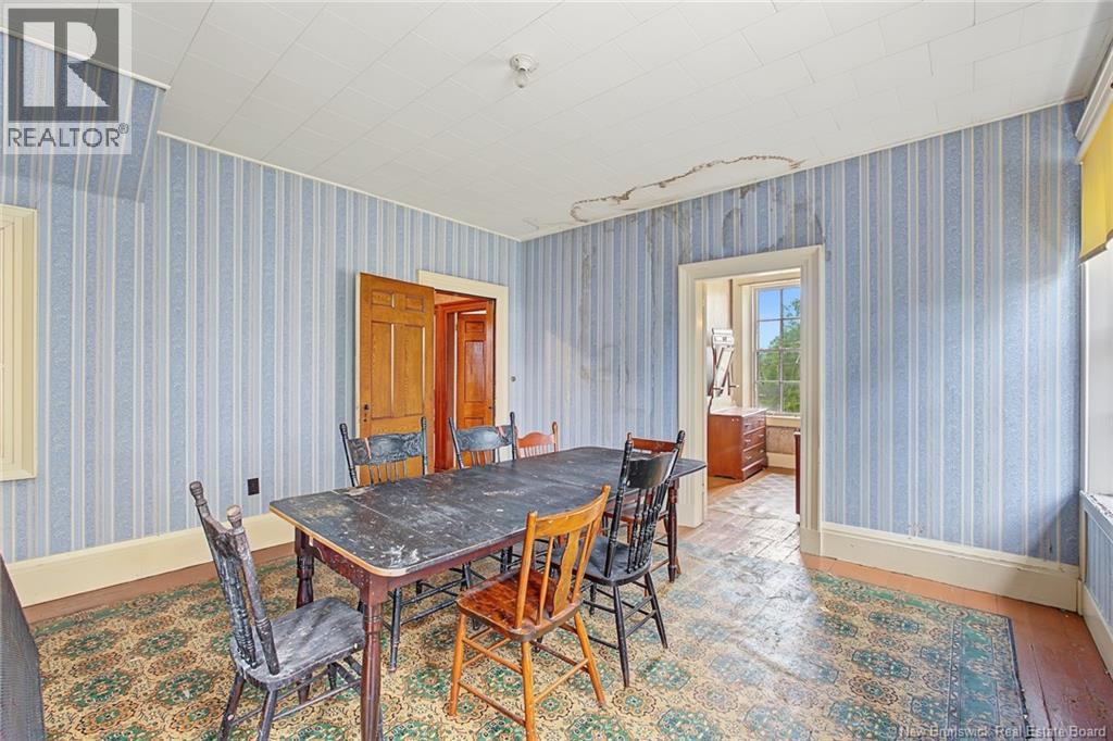 4 Yeamans Road - Image 33