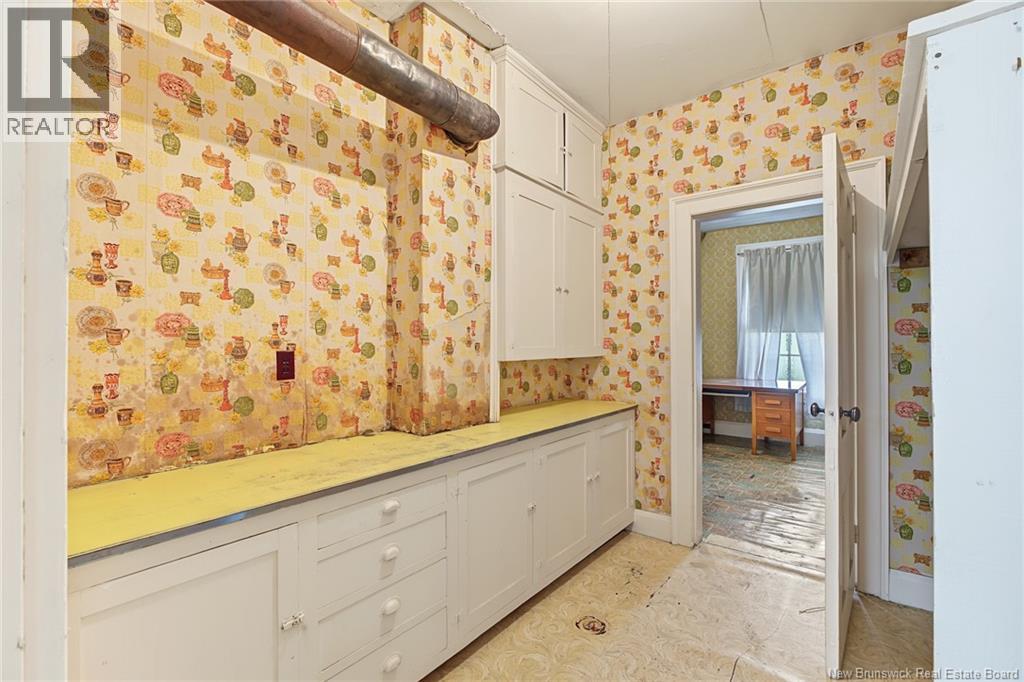 4 Yeamans Road - Image 34