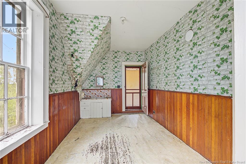 4 Yeamans Road - Image 35
