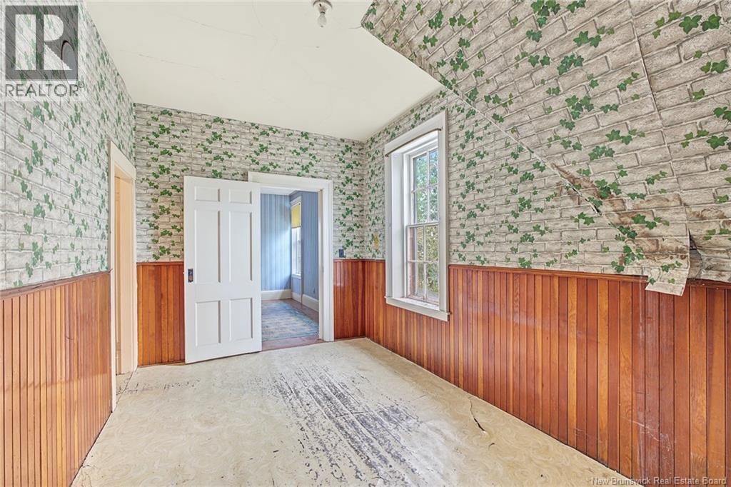 4 Yeamans Road - Image 36