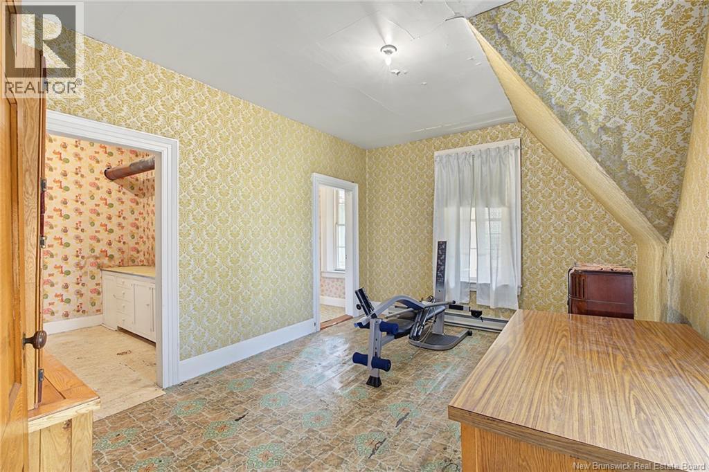 4 Yeamans Road - 37