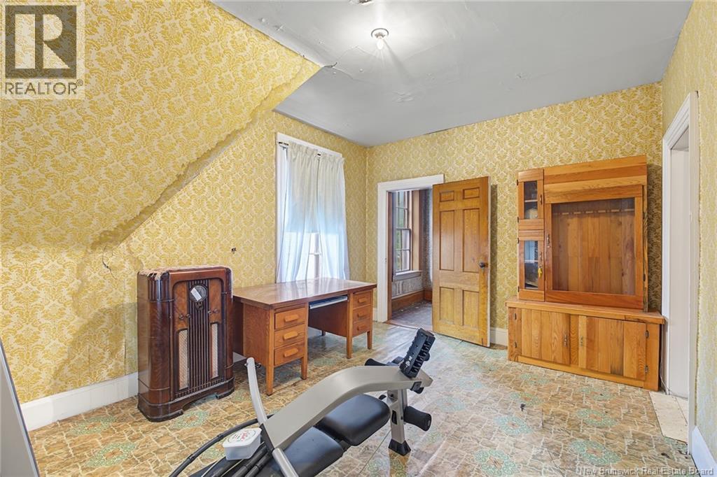 4 Yeamans Road - Image 38