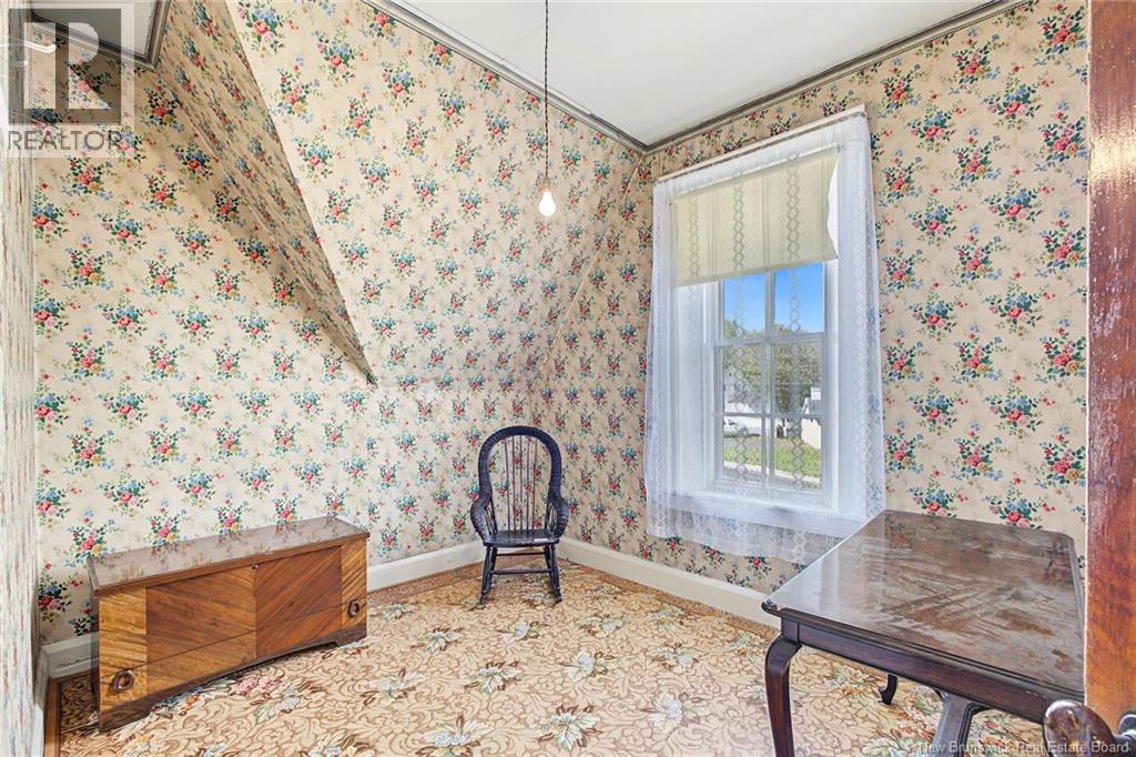 4 Yeamans Road - 39