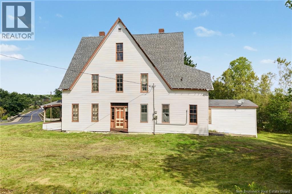 4 Yeamans Road - Image 4