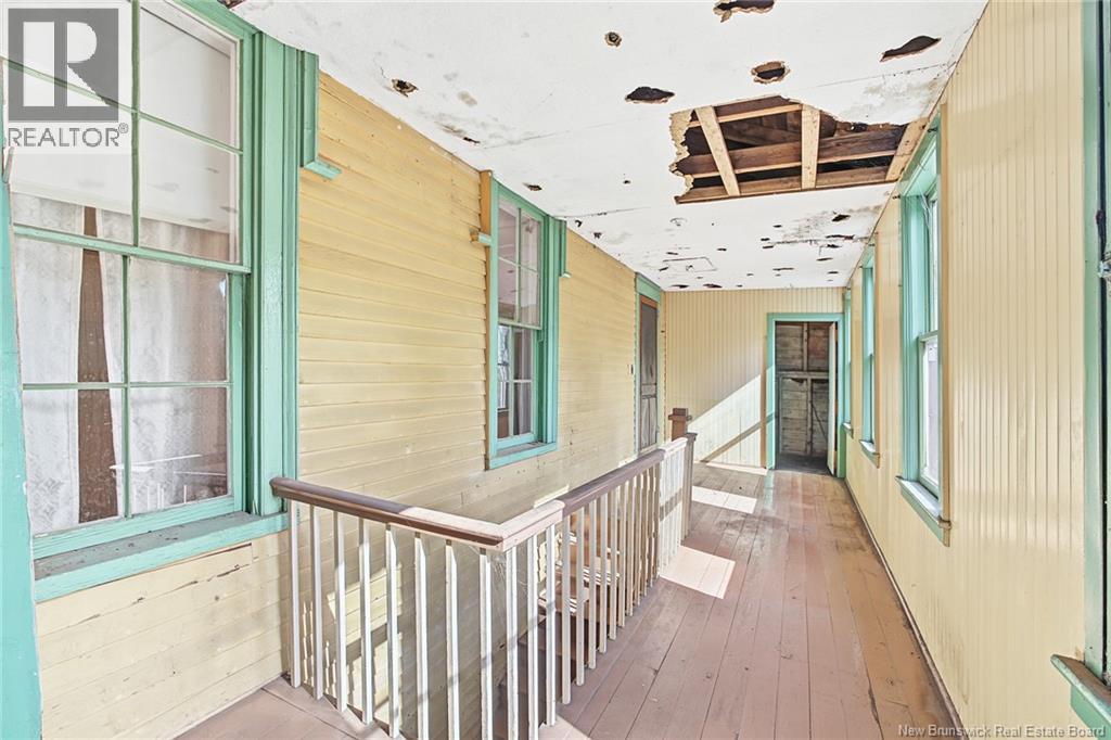 4 Yeamans Road - 42