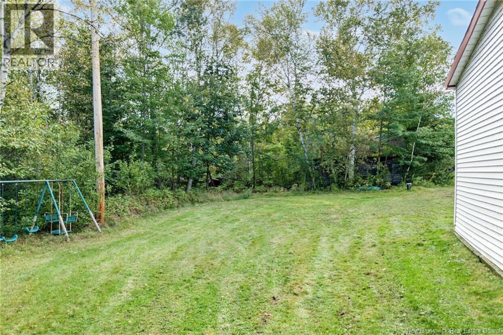 4 Yeamans Road - 46