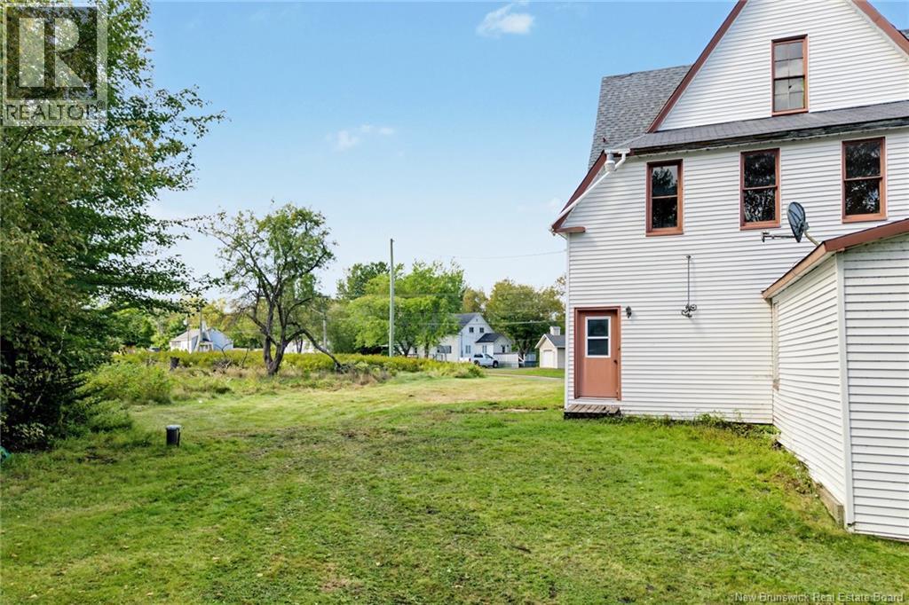4 Yeamans Road - 47