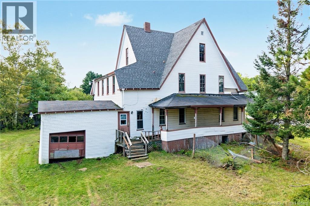 4 Yeamans Road - Image 5