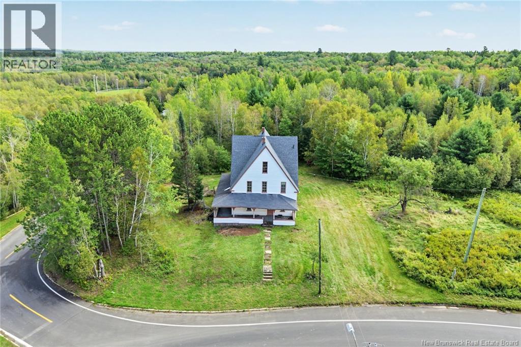 4 Yeamans Road - 6