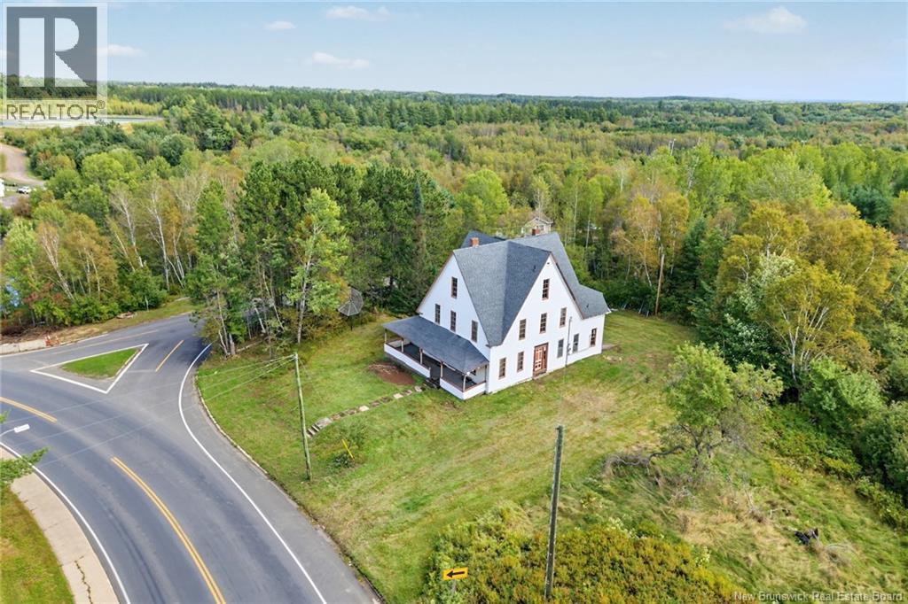 4 Yeamans Road - 7