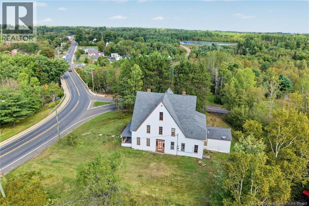 4 Yeamans Road - 8