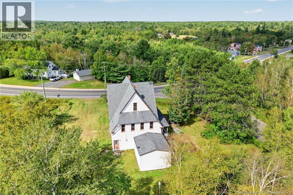 4 Yeamans Road - 9