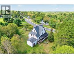 Other - 4 Yeamans Road, Minto, NB E4B2N2 Photo 10