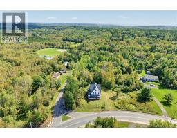 Sitting room - 4 Yeamans Road, Minto, NB E4B2N2 Photo 11