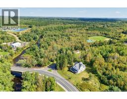 Other - 4 Yeamans Road, Minto, NB E4B2N2 Photo 12