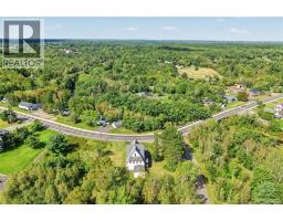 Other - 4 Yeamans Road, Minto, NB E4B2N2 Photo 13