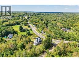 Other - 4 Yeamans Road, Minto, NB E4B2N2 Photo 14