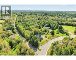 Family room - 4 Yeamans Road, Minto, NB E4B2N2 Photo 15