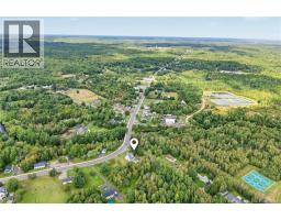 Pantry - 4 Yeamans Road, Minto, NB E4B2N2 Photo 16