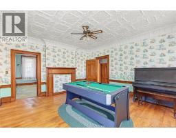 Dining room - 4 Yeamans Road, Minto, NB E4B2N2 Photo 19