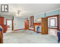 4 Yeamans Road, Minto, NB E4B2N2 Photo 21