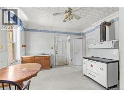 4 Yeamans Road, Minto, NB E4B2N2 Photo 22
