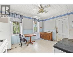 4 Yeamans Road, Minto, NB E4B2N2 Photo 23