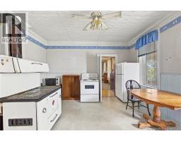 4 Yeamans Road, Minto, NB E4B2N2 Photo 24