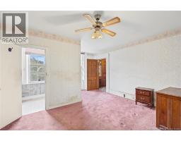 4 Yeamans Road, Minto, NB E4B2N2 Photo 25