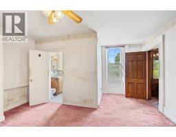 4 Yeamans Road, Minto, NB E4B2N2 Photo 26