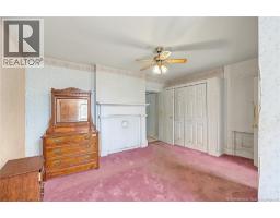 4 Yeamans Road, Minto, NB E4B2N2 Photo 27
